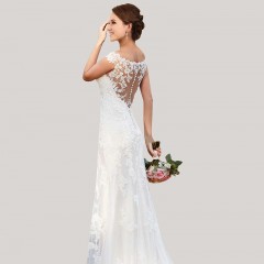 Robes de mariée à Vendre
