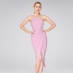 Robes de cocktail à Vendre