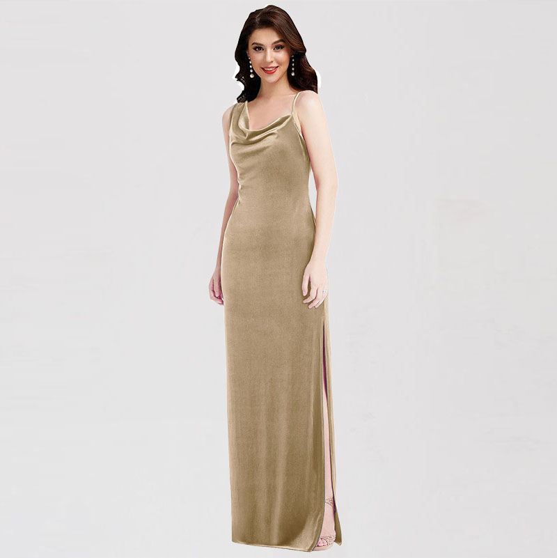 Robes maxi à Vendre