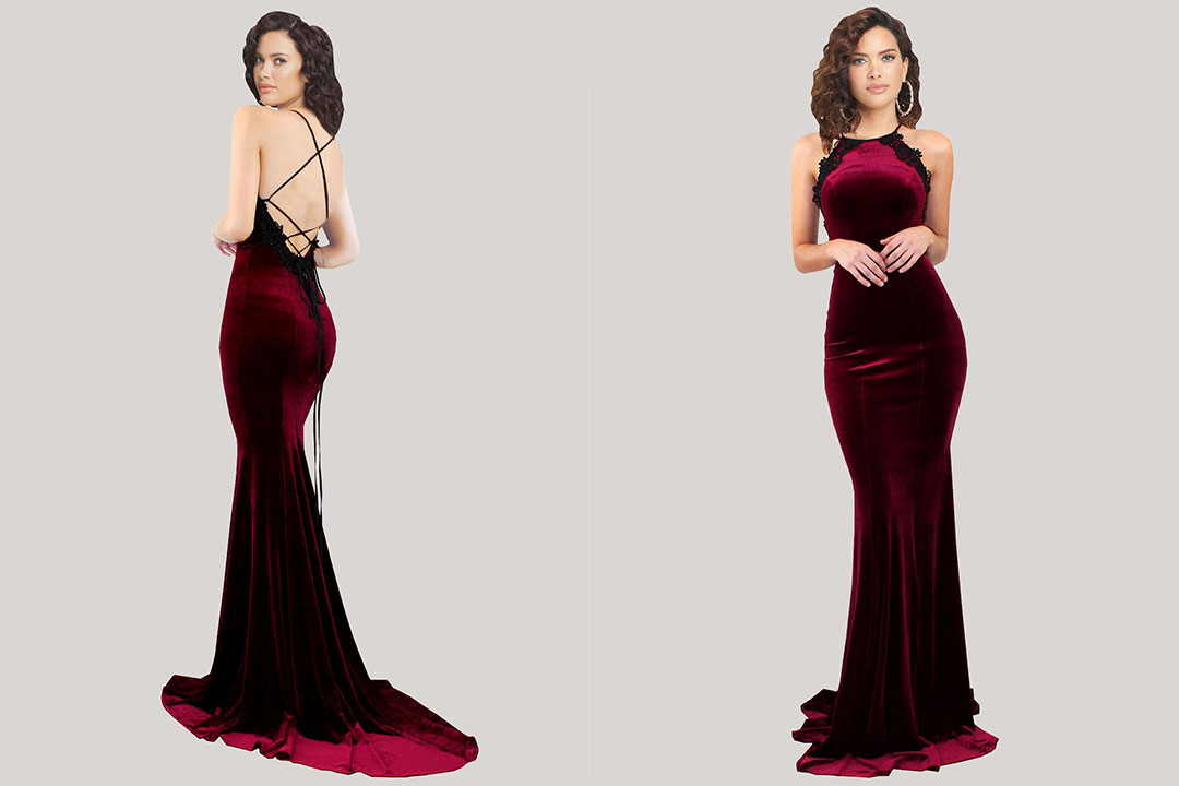 Robes de bal plus vendues à Vendre