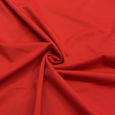Spandex échantillons à Vendre