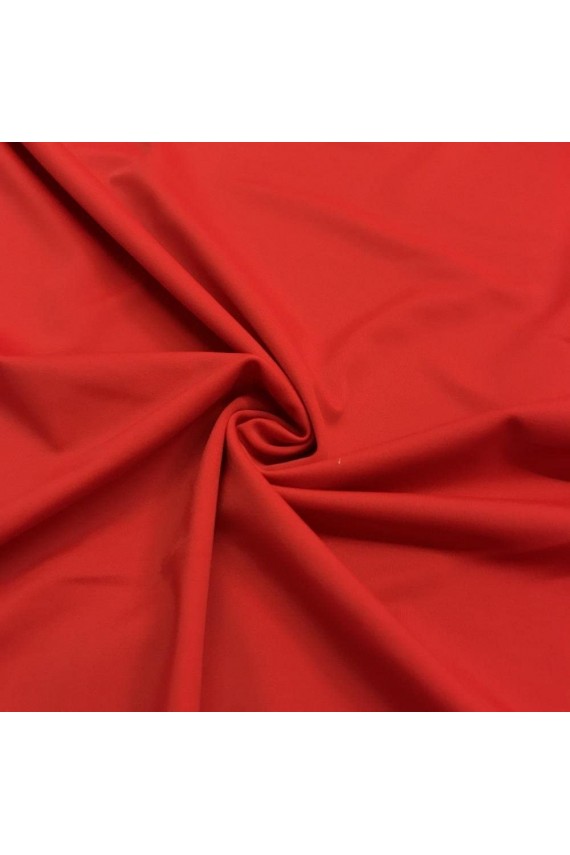 Spandex échantillons à Vendre