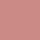 Rose Cannelle 