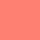 Corail 