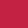 Rouge foncé 