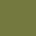 Olive verte 