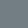 Gris ardoise 
