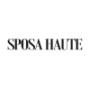 SposaHaute.fr SposaHaute.fr
