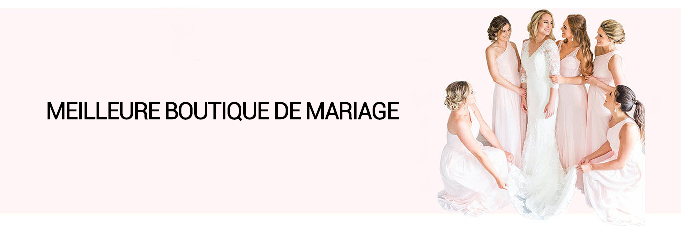Meilleurs Robes de Mariée à Vendre, Styles Fantastiques - SposaHaute