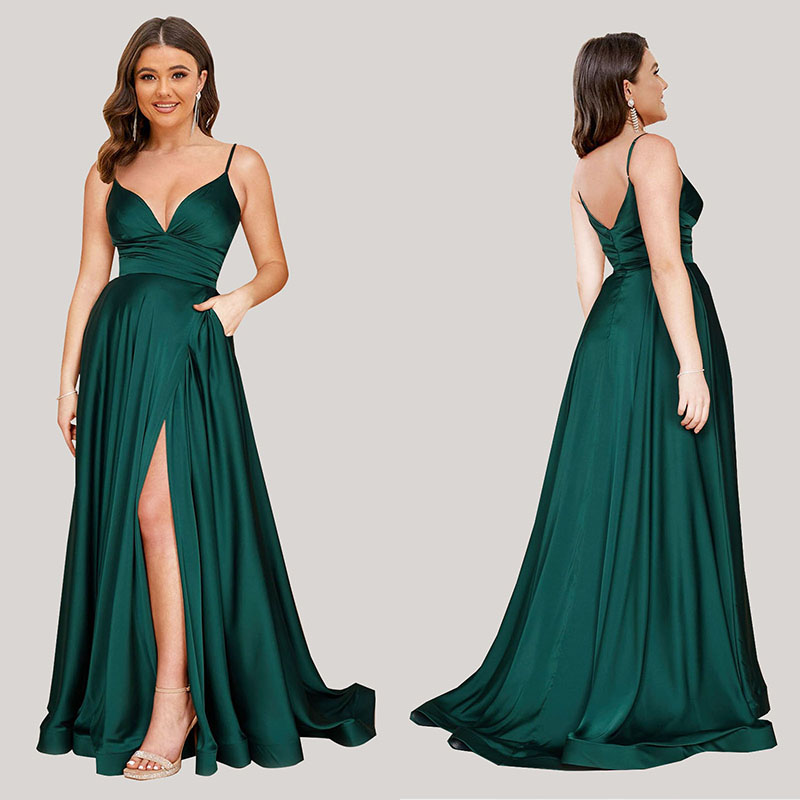 Robes formelles à Vendre | SposaHaute