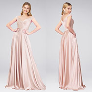 Robes de bal à Vendre