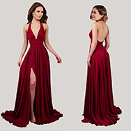 Robes de soirée à Vendre