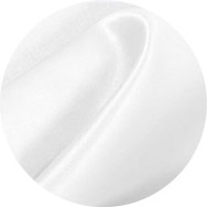 Satiné Soyeux Robes de mariée à Vendre