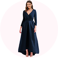 Princesse Robes demoiselle d'honneur à Vendre
