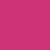 Fuchsia Robes demoiselle d'honneur