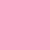 Rose vif Robes demoiselle d'honneur