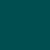 Vert Chasseur Robes demoiselle d'honneur