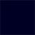 Bleu marine Robes demoiselle d'honneur