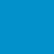 Bleu paon Robes demoiselle d'honneur
