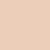 Or rose Robes demoiselle d'honneur
