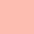 Salmon Robes demoiselle d'honneur