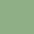 Seagrass Robes demoiselle d'honneur