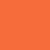 Tangerine Tango Robes demoiselle d'honneur
