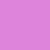 Violet Robes demoiselle d'honneur